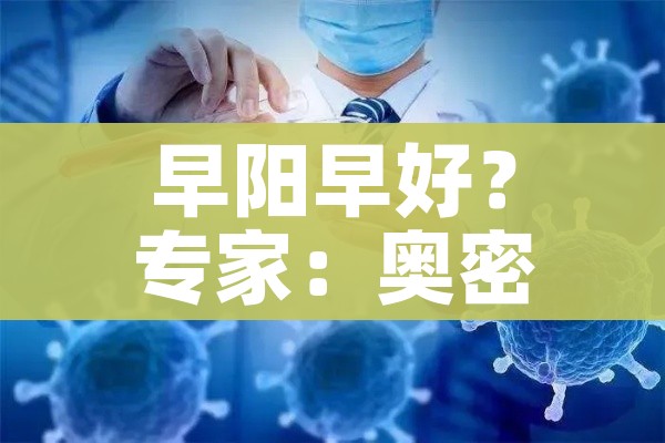秒懂教程“牛牛链接房卡创建房卡”详细房卡教程