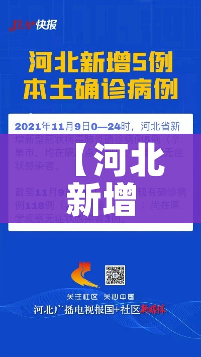 一分钟实测分享“炸 金花房卡链接购买”房卡使用教程