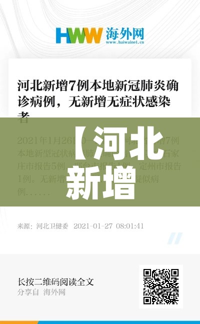 秒懂百科“微信群牛牛房卡哪里购买”购买房卡介绍