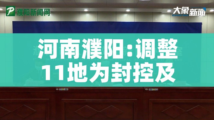 瑞丽疫情管控逐步放开（瑞丽疫情方案）