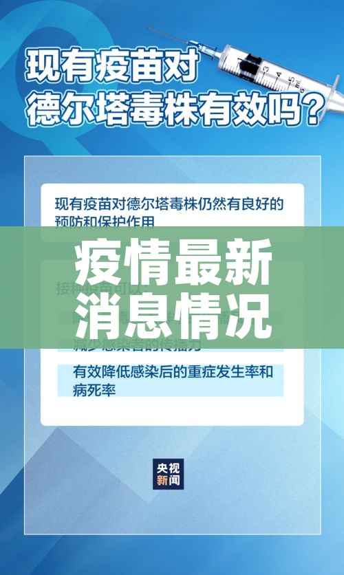 房卡必备教程“微信群链接牛牛买房卡”详细房卡教程