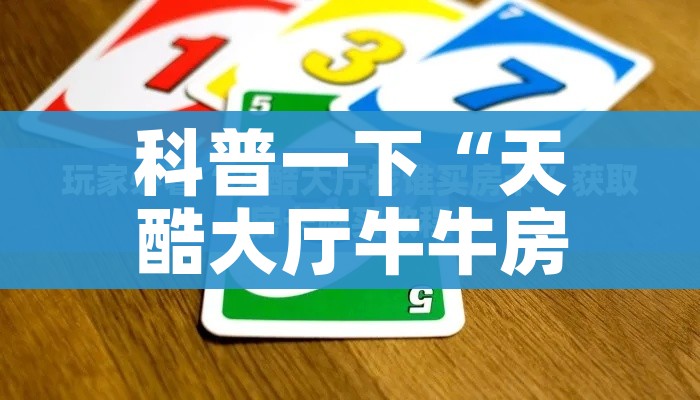京22例与新发地有关（北京新发地聚集性疫情共报告确诊病例）