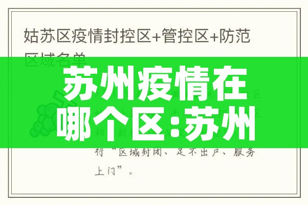 全攻略普及“微信斗牛房卡怎么获得”详细房卡怎么购买教程