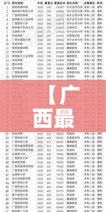 一分钟了解“微信炸 金花房卡怎么搞”房卡怎么购买