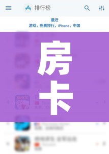 【合肥最新疫情最新消息,合肥最新疫情数据】
