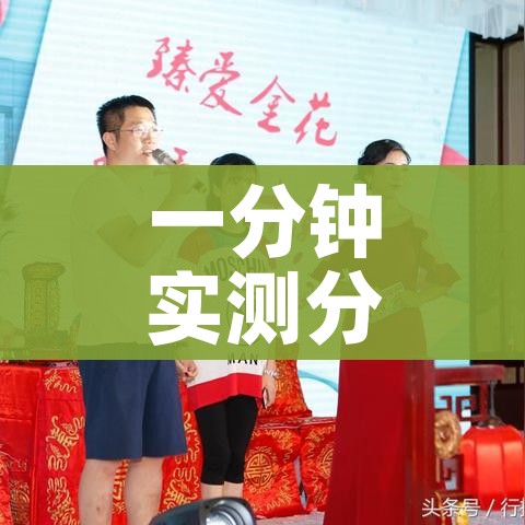 玩家必备教程“炸 金花房卡链接在哪弄”详细房卡怎么购买教程