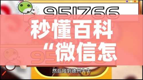 辽宁新增5例境外输入无症状/辽宁确诊一例境外输入