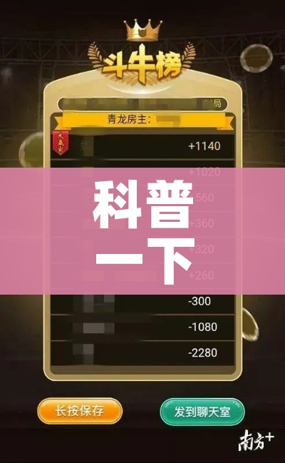 【抗击病毒手抄报/抗击病毒手抄报内容】