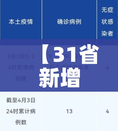 一分钟介绍使用“微信上怎么斗牛”获取房卡教程-哔哩哔哩