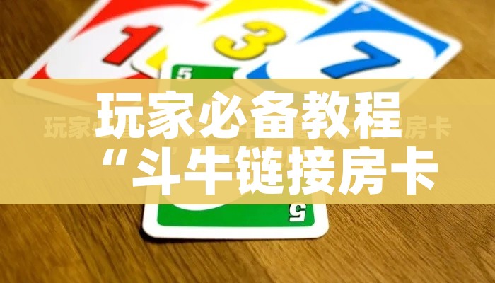 【南漳疫情最新消息/南漳 疫情】