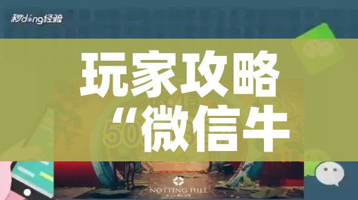 襄阳最新疫情最新消息:襄阳最新疫情通报