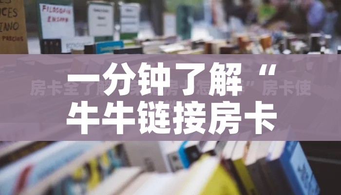 大连最新的疫情/大连最新疫情最新通告