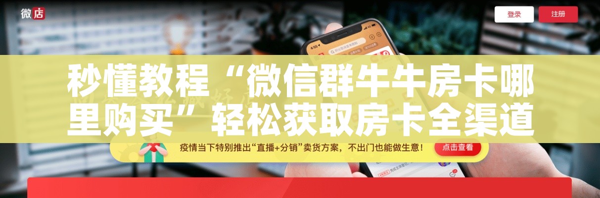 【郑州限号2021最新通知10月份/郑州限号2020最新限号10月范围】