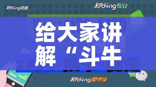 给大家讲解“斗牛房卡找谁购买”详细房卡教程