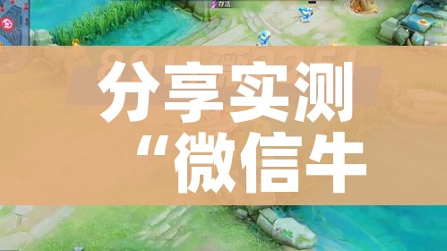 抗击疫情感人故事/抗击疫情的感人故事有哪些?简短一点