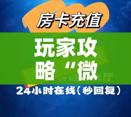 曲阜疫情最新消息（曲阜疫情最新消息通知）