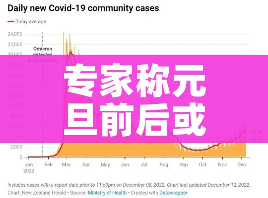 今天兰州最新疫情（今天兰州疫情情况）