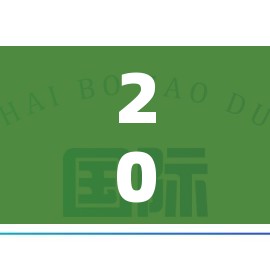 房卡必备教程“微信群牛牛房卡哪里有卖的”轻松获取房卡全渠道