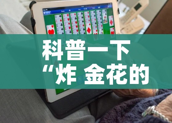 【云浮疫情最新消息,云浮最新疫情通报】