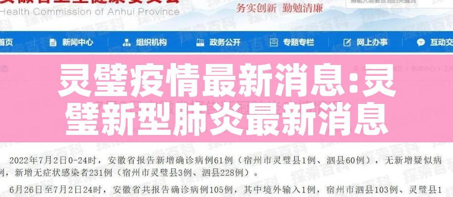 房卡全攻略“微信炸 金花怎么开好友房间攻略”详细房卡教程
