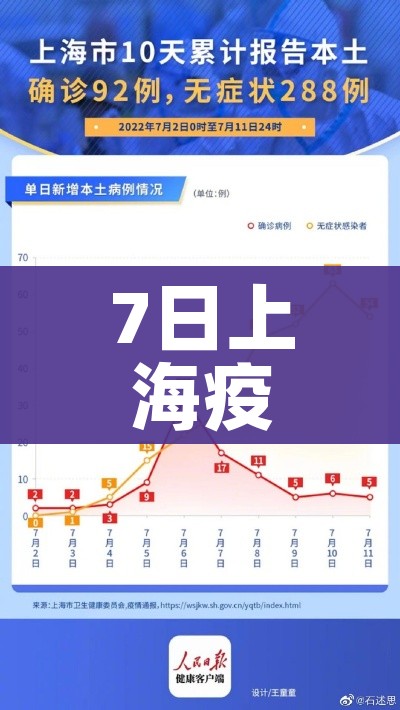 一分钟实测分享“微信炸 金花如何自建房间”详细房卡怎么购买教程