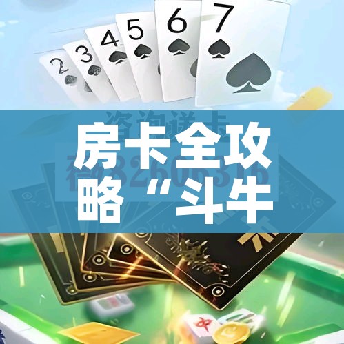 【上海疫情的最新数据,上海疫情最新情况实时动态】