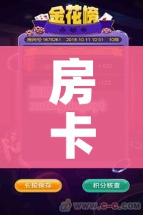 天津新增7例阳性/天津新增4例本土确诊