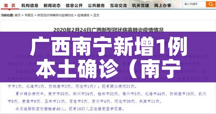 房卡必备教程“微信上金花房间卡怎么购买”房卡怎么购买