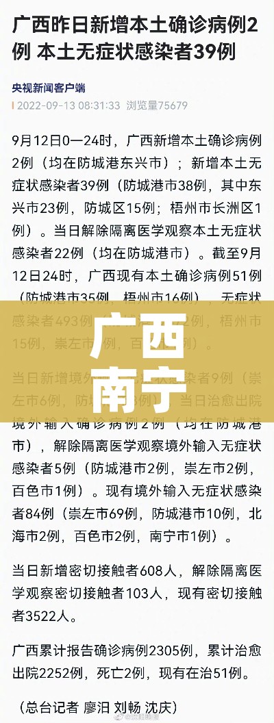 【上海疫情的最新数据,上海疫情最新情况实时动态】