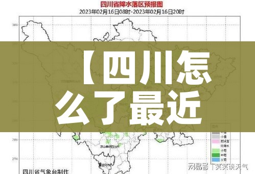 秒懂百科“微信群链接牛牛买房卡-”详细房卡怎么购买教程