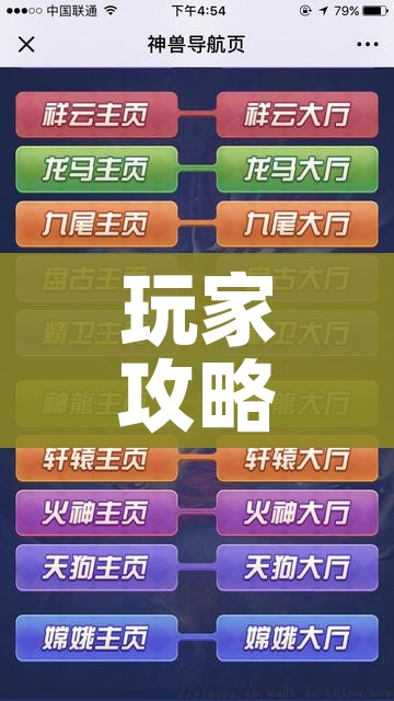 【泉州疫情最新消息分布,泉州疫情最新通报今天详细】