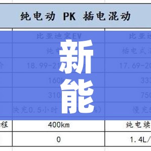 铁岭疫情最新消息:铁岭疫情最新消息都是哪里的