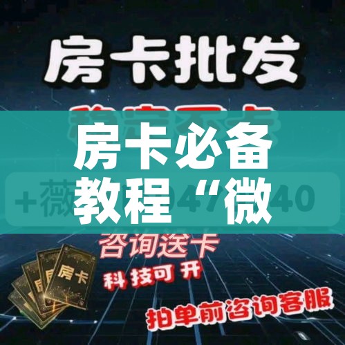 深圳今日最新疫情:深圳今日疫情轨迹 深圳今日最新疫情:深圳今日疫情轨迹