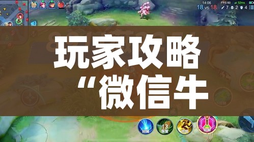 全攻略普及“斗牛房卡从哪里购买”房卡链接获取