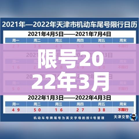 房卡必备教程“微信链接牛牛房卡怎么购买”获取房卡教程-哔哩哔哩