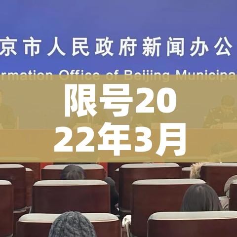 一分钟了解“斗牛炸 金花房卡买房卡”详细房卡使用教程
