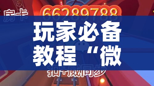 北京隔离政策最新/北京隔离政策最新消息