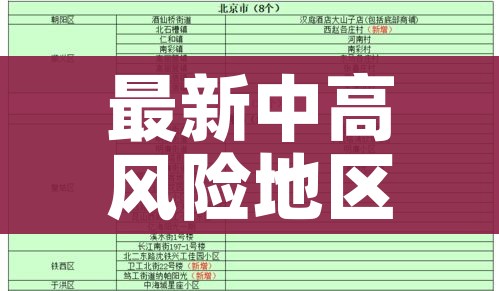 一分钟介绍使用“微信群牛牛房间房卡充值”房卡获取方式