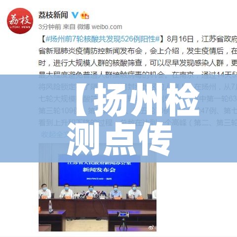 分享实测“微信上怎么斗牛”详细房卡使用教程