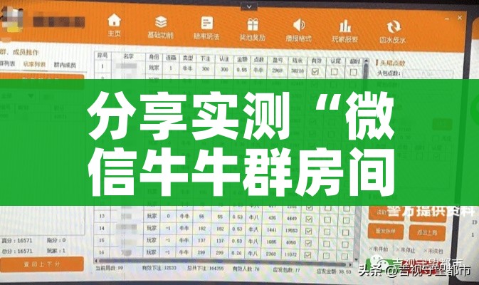 【需要隔离14天的省份/国内需要隔离14天的地方】