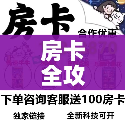 【辽宁新增13例本土无症状,辽宁新增13例本土无症状病例】
