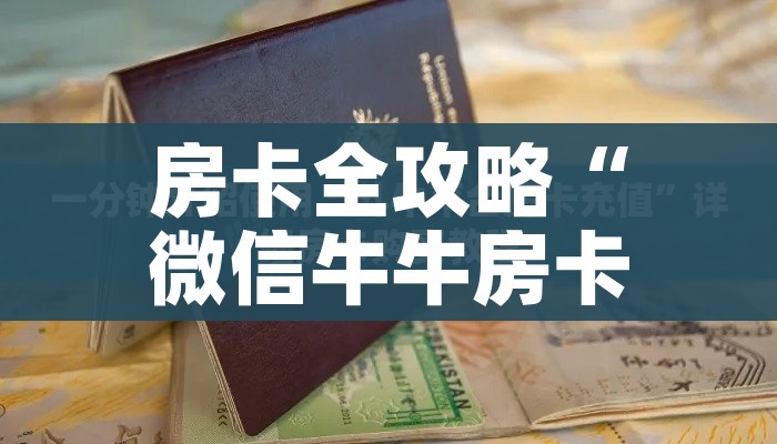 铁岭疫情最新消息:铁岭疫情最新消息都是哪里的