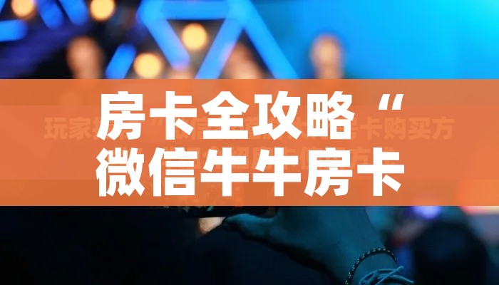 31省区市新增25例:31省区市新增22例