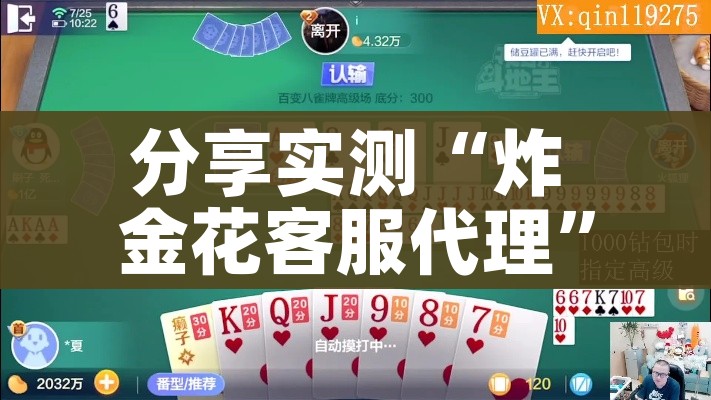 内蒙疫情最新情况:内蒙疫情最新消息肺炎疫情