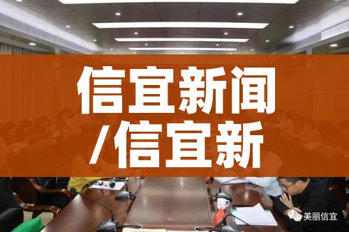 信宜新闻/信宜新闻大事件车祸