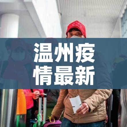 秒懂教程“微信里斗牛的房卡哪里买”房卡使用教程
