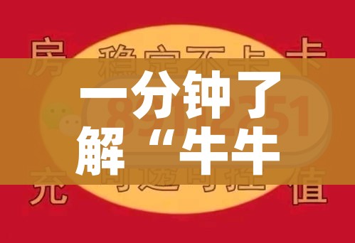 一分钟了解“牛牛链接房卡创建房卡”详细房卡教程