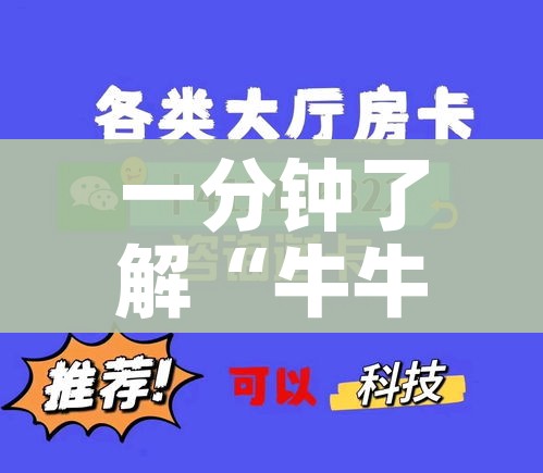 【安徽昨日增无症状感染者15例/安徽昨日无新增确诊】