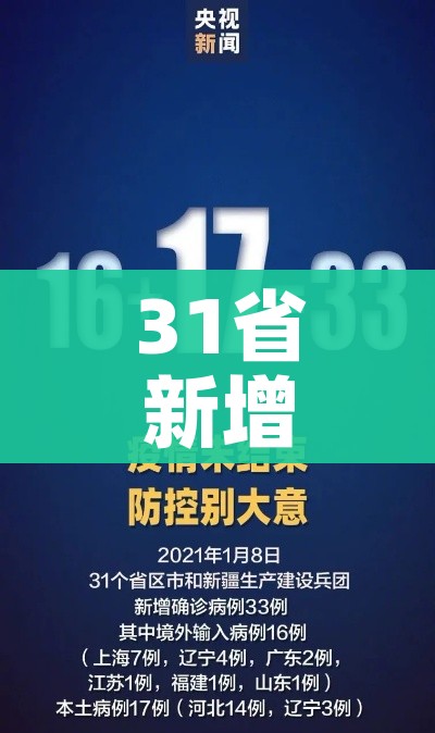 郑州大学（郑州大学研究生教育支撑平台）