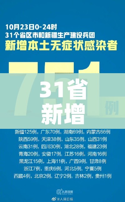 给大家讲解“卡贝大厅在哪买房卡”房卡使用教程